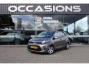 kia-picanto-10-cvvt-economyplusline-airco-start-stop