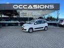 fiat-panda-09-twinair-edizione-cool-startstop-airco