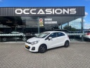 kia-rio-12-cvvt-comfortline-cruise-control-multimedia