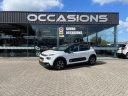 citroen-c3-12-feel-edition-apple-carplay-navigatie-dab