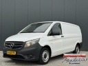 mercedes-vito-bestel-111-cdi-lang-naviariconap-exbtw