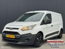ford-transit-connect-15-tdci-l2-ambiente-napmarge