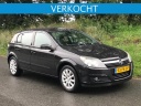 opel-astra-14-elegance-airco-cruise-rijklaar