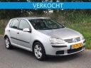 volkswagen-golf-16fsi-trendline-airco-elektrischraam