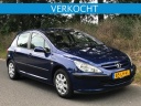 peugeot-307-16-16v-xs-airco-cruise-rijklaar