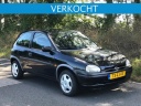 opel-corsa-1216v-sport-apk-tot-1552021