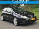 volkswagen-golf-14tsi-gt-airco-170pk-sport-rijklaar