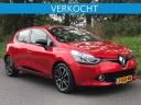 renault-clio-tce-90-energy-keyless-stoelv-navi