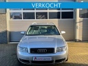 audi-a4-25-tdi-quattro-proline-automaat-airco-navi