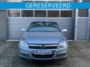 opel-astra-16-elegance-airco-cruise-pdc