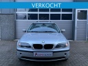 bmw-3serie-316i-executive-airco-cruise-rijklaar