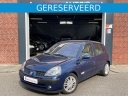 renault-clio-1616v-initiale-airco-auto-5deurs-rijklaar