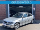 bmw-3serie-318i-airco-elektrische-ramen-rijklaar