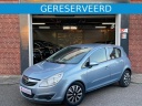 opel-corsa-1216v-enjoy-automaat-5-deurs-rijklaar