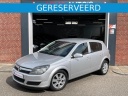 opel-astra-16-enjoy-airco-cruise-nw-apk-rijklaar