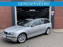 bmw-3serie-325i-special-edition-airco-navi-cruise-rijkl