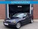 bmw-3serie-320i-22-executive-airco-schuifdak-cruise