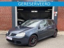 volkswagen-golf-16-fsi-trendline-airco-cruise-rijklaar