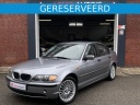 bmw-3serie-318i-edition-airco-navi-dealer-oh