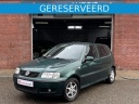 volkswagen-polo-14-trendline-automaat-rijklaar