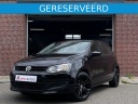 volkswagen-polo-12-easyline-airco-black-on-black-rijklaar
