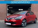 renault-clio-09-tce-expression-airco-navi-rijlaar