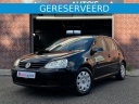 volkswagen-golf-14-fsi-businessline-airco-elektrische-ramen