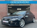 audi-a4-18-tfsi-airco-rijklaar