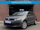 volkswagen-polo-14-trendline-airco-navi-rijklaar