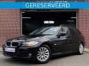 bmw-3serie-316i-businees-line-navi-pdc-rijklaar