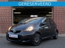 toyota-aygo-1012v-comfort-navigator-airco-rijklaar