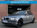 bmw-3serie-316i-black&silver-navi-rijklaar