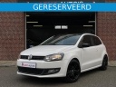 volkswagen-polo-12-style-navi-pano-rijklaar