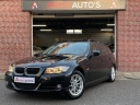 bmw-3serie-318i-high-executive-pano-leer-aut