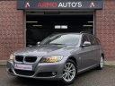 bmw-3serie-318i-business-line-navi-cruise-rijklaar