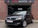 volkswagen-polo-1212v-style-airco-navi-rijklaar