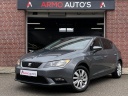 seat-leon-12-tsi-airco-cruise-rijklaar