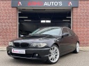 bmw-3serie-318ci-executive-airco-cruise-rijklaar