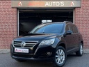 volkswagen-tiguan-14tsi-sport&style-navi-camera-rijklaar