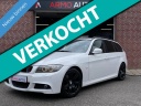 bmw-3serie-320i-mpakket-pano-navi-rijklaar
