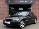 bmw-3serie-320i-executive-airco-cruise-rijklaar