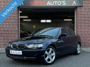bmw-3serie-320i-special-edition-aut-stoelverwarming-rijklaar