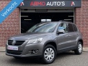 volkswagen-tiguan-14-tsi-trend&fun-4motion-airco-cruise-rijklaar