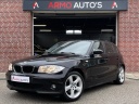 bmw-1serie-116i-high-executive-airco-cruise-rijklaar