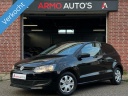 volkswagen-polo-12-easyline-airco-navi-rijklaar
