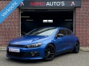 volkswagen-scirocco-14-tsi-cruise-navi-rijklaar