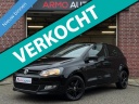 volkswagen-polo-12-tsi-life-airco-pdc-carplay-black