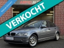 bmw-3serie-316i-black&silver-ii-airco-cruise-navi