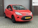 ford-ka-12-trend