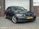 bmw-3serie-325i-high-executive-pano-stoelverwarming